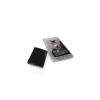 Clay Bar Black (Heavy Duty)