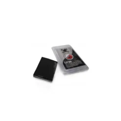 Clay Bar Black (Heavy Duty)