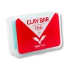 Clay Bar Fine