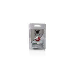 Clay Bar Gray (Medium)