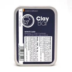 Clay Bar Nanolex