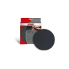 Clay Disc 150mm