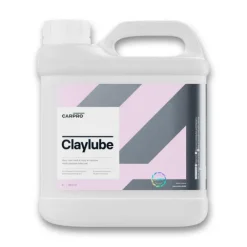 Claylube (Immolube)