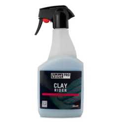 Clay Rider 500ml