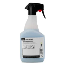 Clay Rider 500ml