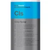 Clay Spray