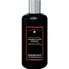 Cleaner Fluid Medium