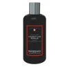 Cleaner Fluid Regular