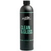 Clean & Gloss
