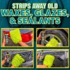 Clean Slate Surface Cleanser Wash