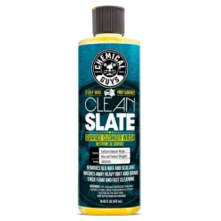 Clean Slate Surface Cleanser Wash