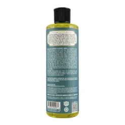 Clean Slate Surface Cleanser Wash