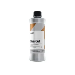 ClearCut