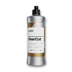 ClearCut