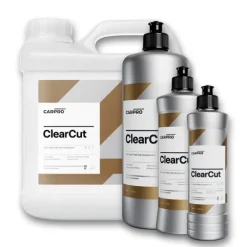 ClearCut