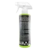 Clear Liquid Extreme Shine