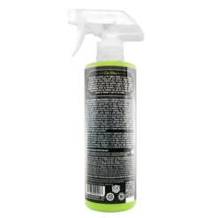 Clear Liquid Extreme Shine