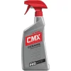 CMX Ceramic Spray Coating