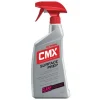 CMX Ceramic Surface Prep