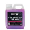 Concentrated Car Wash 1L