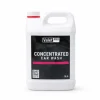 Concentrated Car Wash 5L