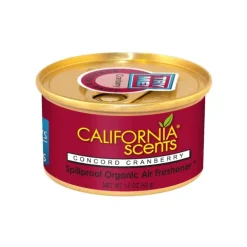 Concord Cranberry