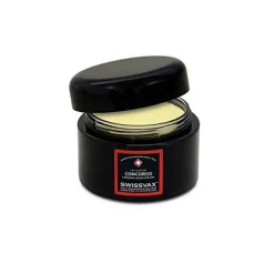 Concorso 50ml