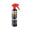 Control Cleaner