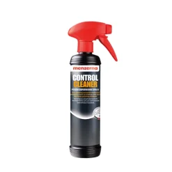 Control Cleaner