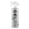 Convertible Top Cleaner