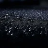 Convertible Top Sealant