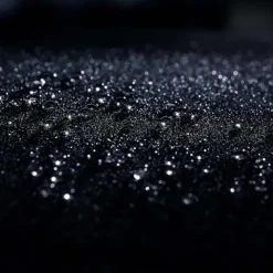 Convertible Top Sealant