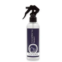 Convertible Top Sealant