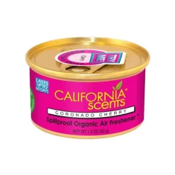 Coronado Cherry