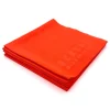 Cosmo Suede 40x40cm (pack de 6)