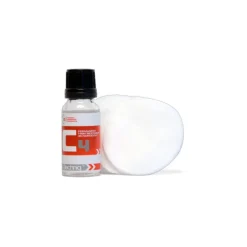 C4 Permanent Trim Restorer