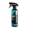 Cquartz Fabric Coating 2.0