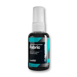 Cquartz Fabric Coating 2.0