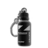 CQuartz Pro Bottle Keychain