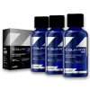 CQuartz SIC 50mL (Pack de 3 )