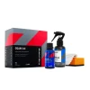 Cquartz UK 3.0 - Ceramic Quartz Paint Protection - Incl. Reload