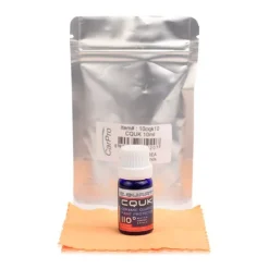 Cquartz UK 10ml Sample