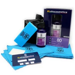 Céramique SAM 50ml