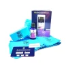Céramique SAM 30ml
