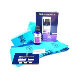Céramique SAM 30ml