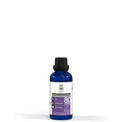 Céramique SAM 30ml