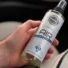 Creed Aventus Air Freshener