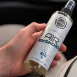 Creed Aventus Air Freshener