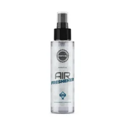 Creed Aventus Air Freshener