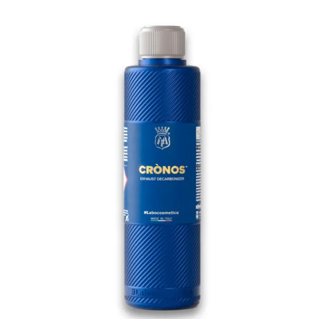 CRONOS 250ML